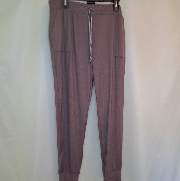 Honeydew USA Other - Honeydew USA Lavender Pajama Pants